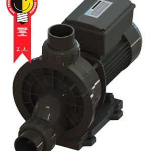 Bomba para Banheira de Hidromassagem BMH 150 e 200 Sodramar