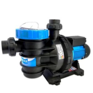 Bomba para Piscina BMC Sodramar