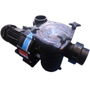 Bomba para Piscina BMS Sodramar