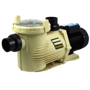 Bomba para Piscina BMU Sodramar