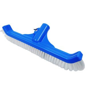 Escova Naylon Curva (44 cm) Sodramar