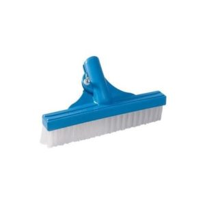 Escova Naylon Reta (33 cm) Sodramar