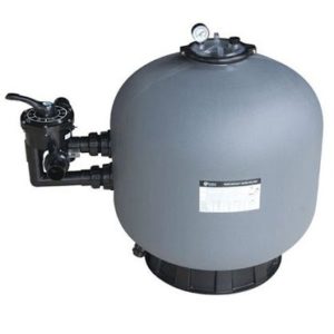 Filtro de Piscina FMS-70 Sodramar