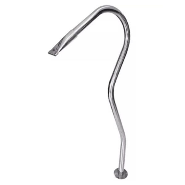Cascata Splash Slim de Piso