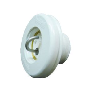 Suporte para Raia em ABS para Piscina de Fibra/Vinil/Alvenaria