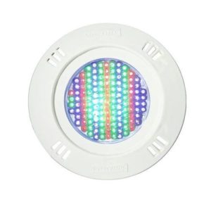 Luminária Led SMD Universal RGB 11 W