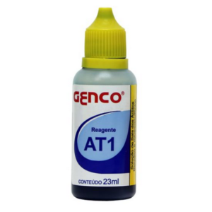Reagente GENCO - AT1