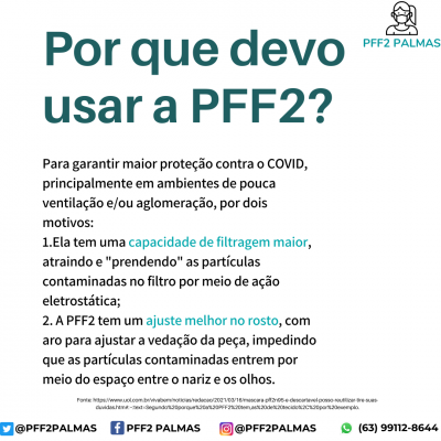 pff2
