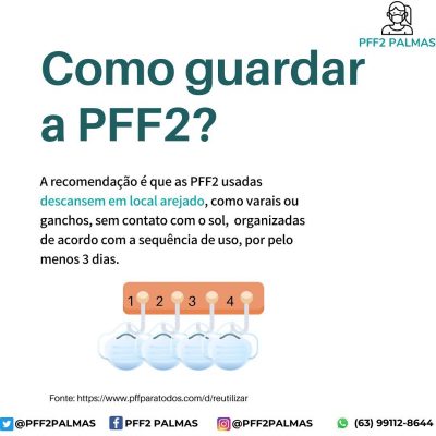pff2