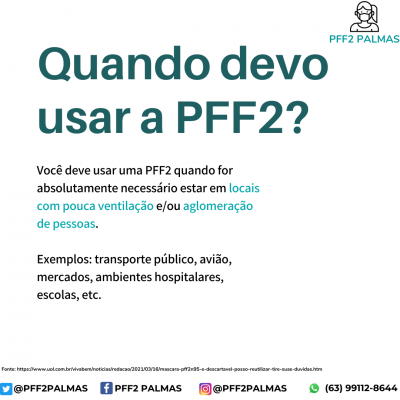 pff2