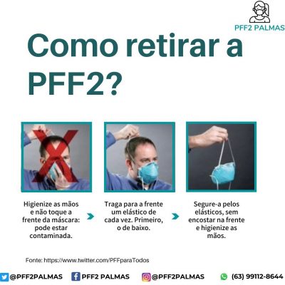 pff2