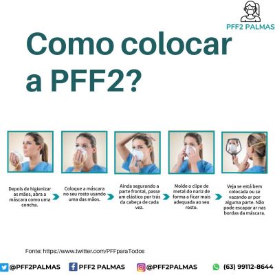 pff2