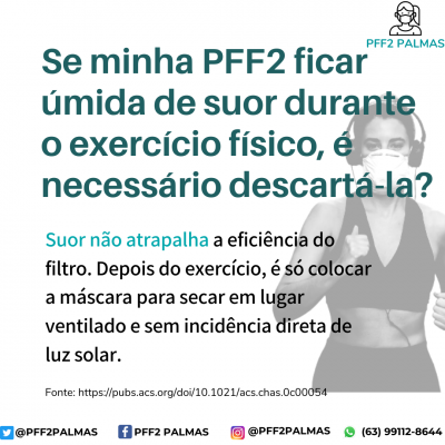 pff2