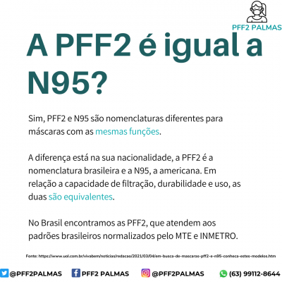 pff2