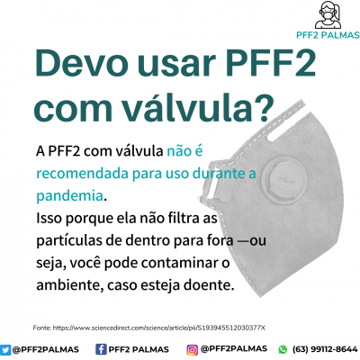pff2