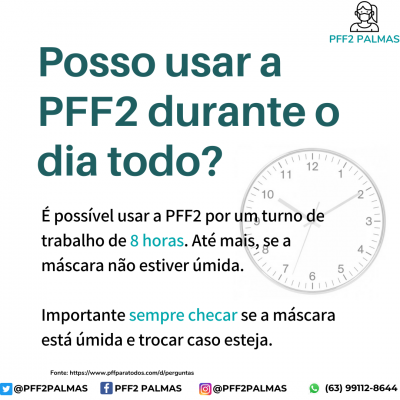pff2
