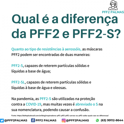 pff2