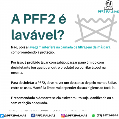 pff2