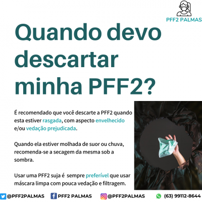pff2